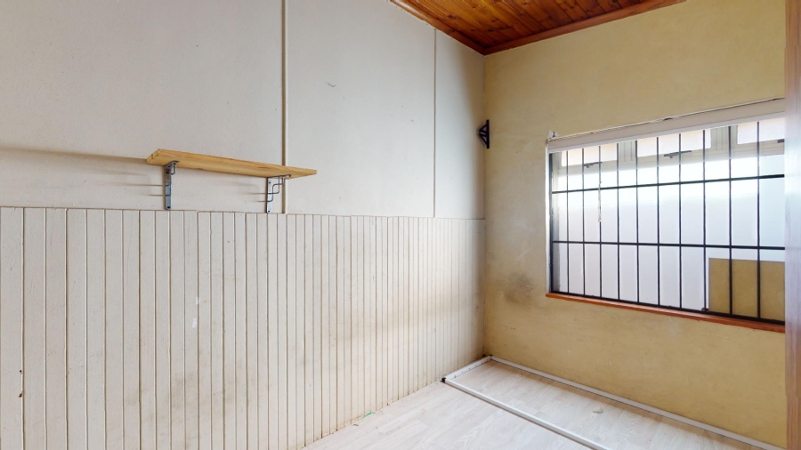 3 Bedroom Property for Sale in North End Eastern Cape